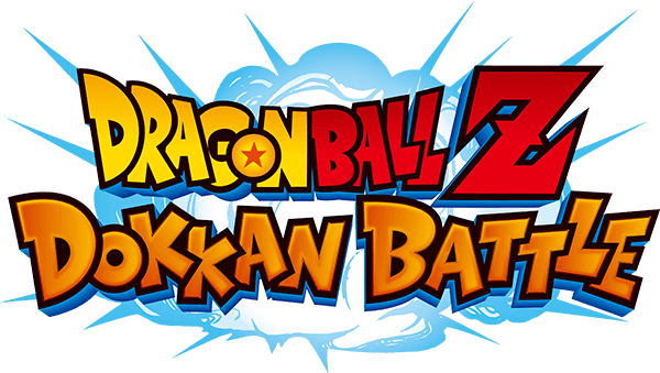 ドラゴンボールZ ドッカンバトル