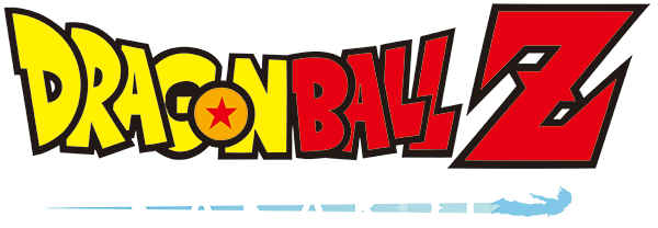 ドラゴンボール Z KAKARO