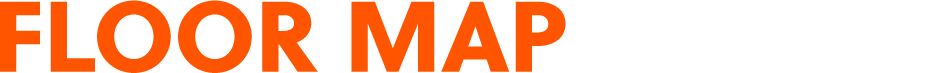FLOOR MAP