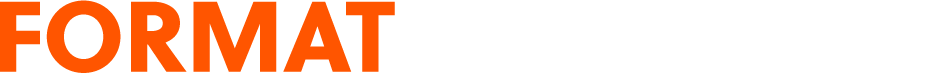 FORMAT