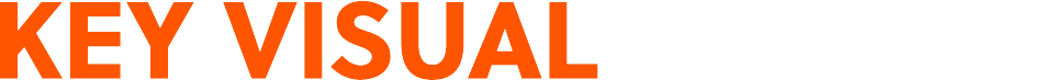 KEY VISUAL