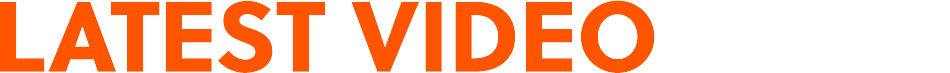 LATEST VIDEO