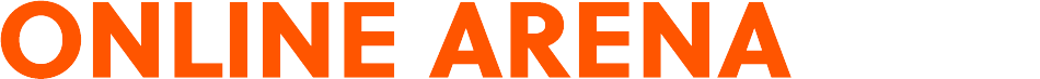 ONLINE ARENA