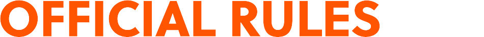 OFFICIAL RULES