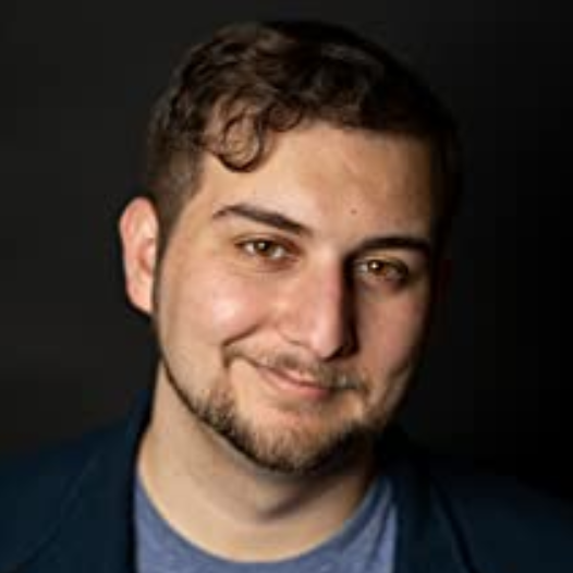 アレハンドロさん