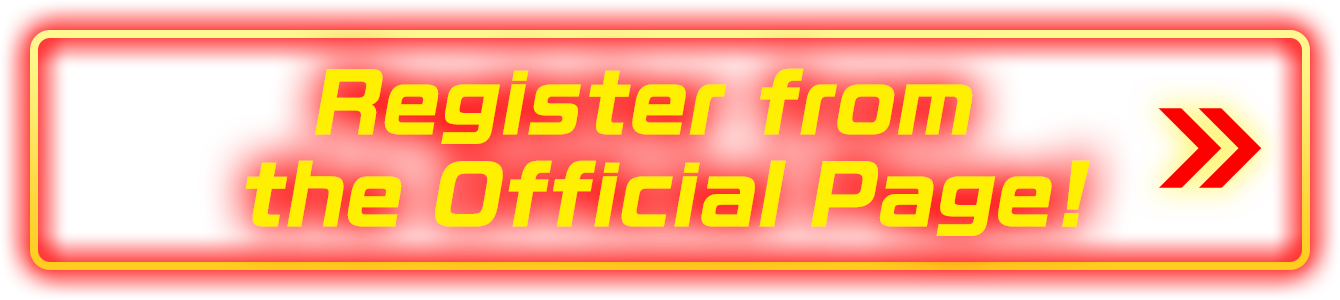 Register from the Official Page!