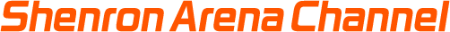 Shenron Arena Channel