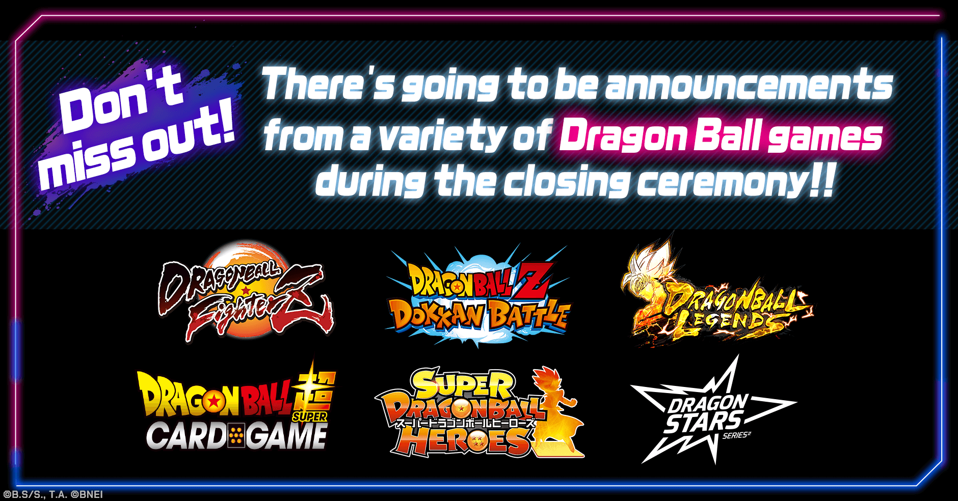 Additional Information Part 5!