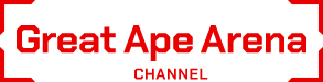 Great Ape Arena CHANNEL