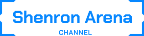 Shenron Arena CHANNEL