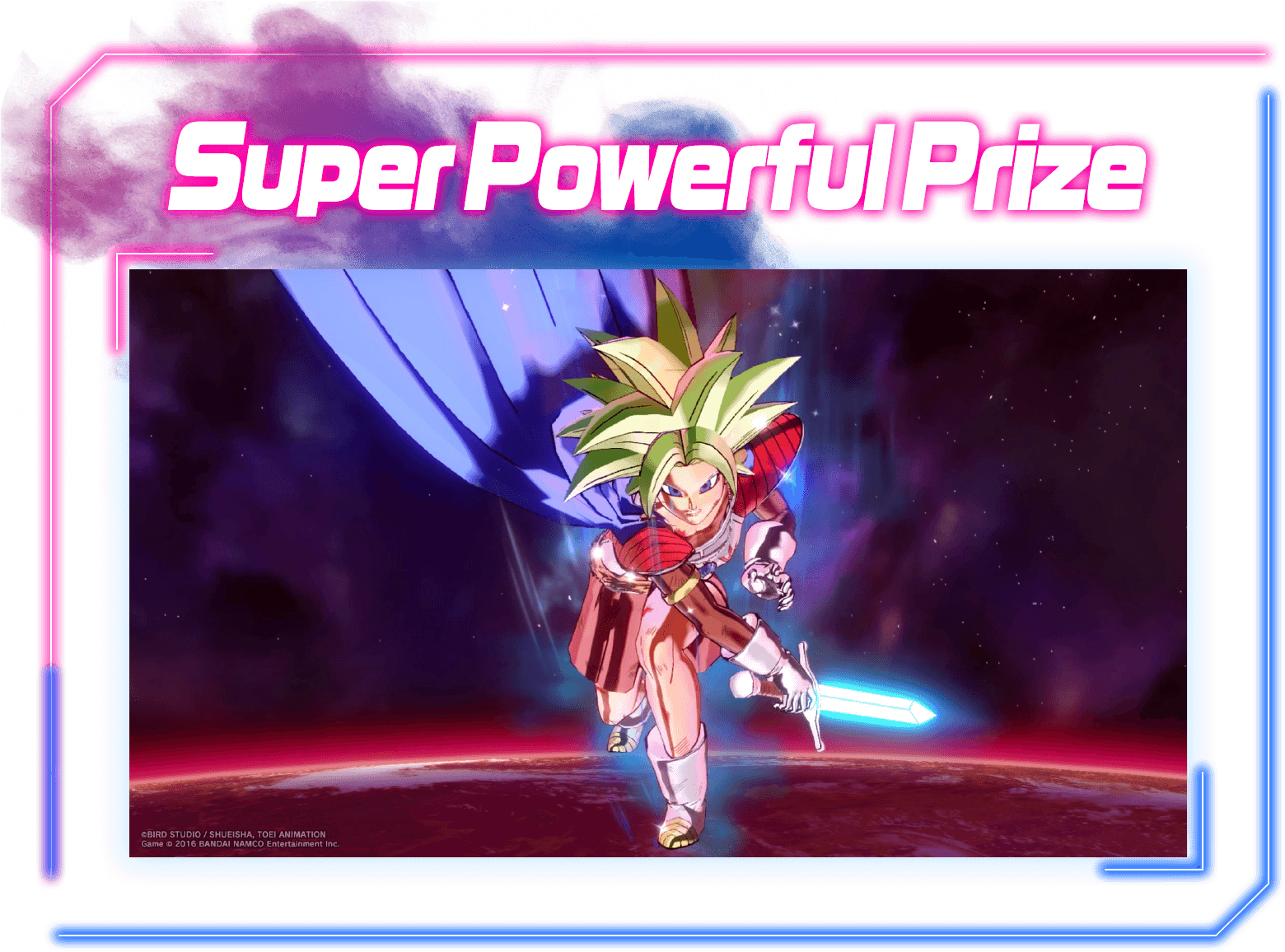 DRAGON BALL XENOVERSE 2 FEATURED GAMES DRAGON BALL Games Battle