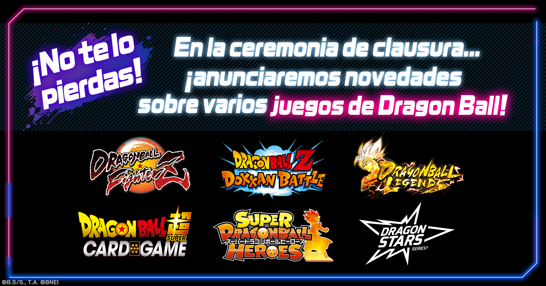 ¡Información adicional parte 5!