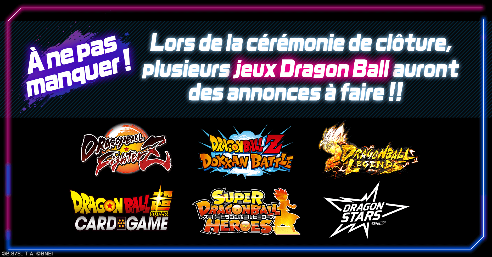 Ajout d'informations partie 5 !