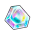 Chrono Crystals