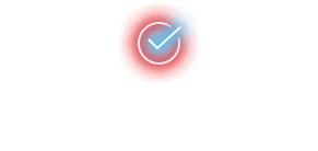 Watch the final match on-site for yourself!