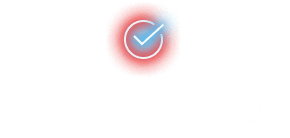 Get exclusive original goods!