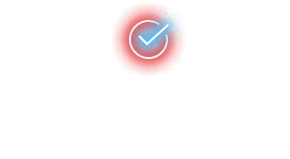 Tons of special stage events and awesome content!