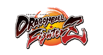 ドラゴンボール ファイターズ