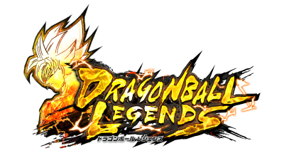 ドラゴンボール レジェンズ