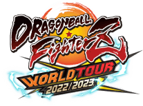 DRAGON BALL FighterZ - PLAYER INFO