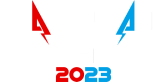 DRAGON BALL GAMES BATTLE HOUR 2023