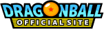 ドラゴンボール オフィシャルサイト
