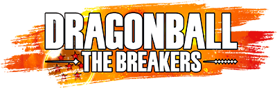 DRAGON BALL: THE BREAKERS