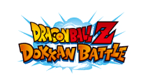 ドラゴンボールZ ドッカンバトル