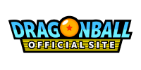 DRAGONBALL OFFICIALSITE