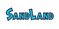 SAND LAND