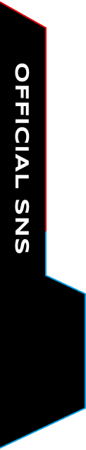 OFFICIAL SNS
