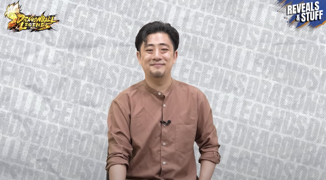 フォトスポット