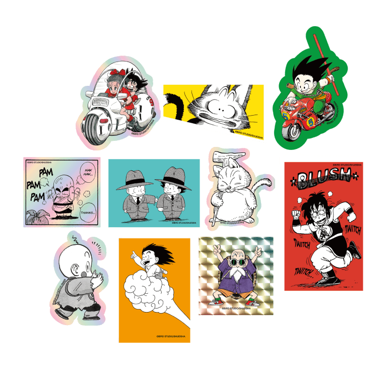 オフィシャルサイト