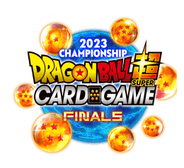 DRAGON BALL GAMES BATTLE HOUR 2024