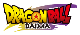 ドラゴンボールDAIMA