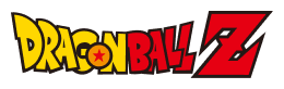 DRAGON BALL Z