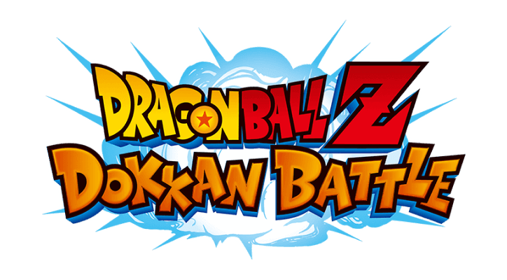 ドラゴンボールZ ドッカンバトル 概要 | ドラゴンボールゲームスバトル