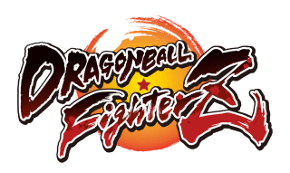 DRAGONBALL FighterZ