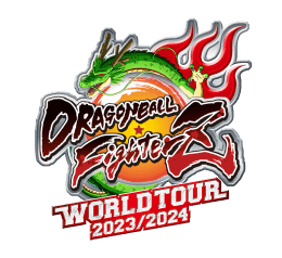 DRAGON BALL GAMES BATTLE HOUR 2024