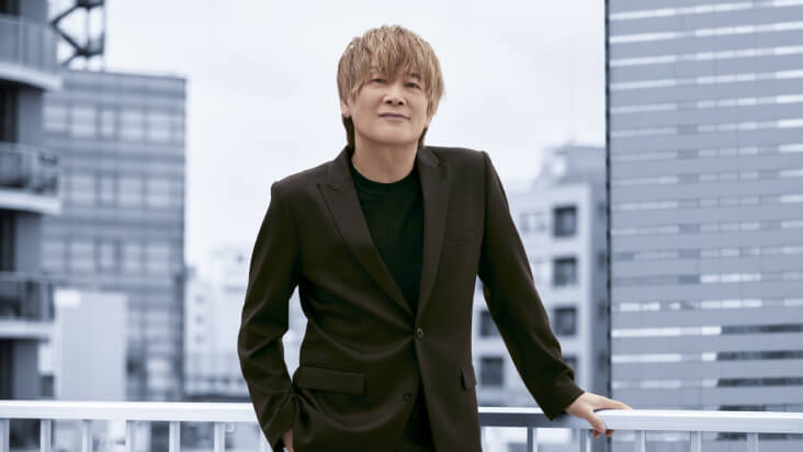 第4弾追加情報を公開！