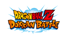 ドラゴンボールZ ドッカンバトル