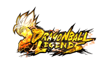 DRAGON BALL LEGENDS