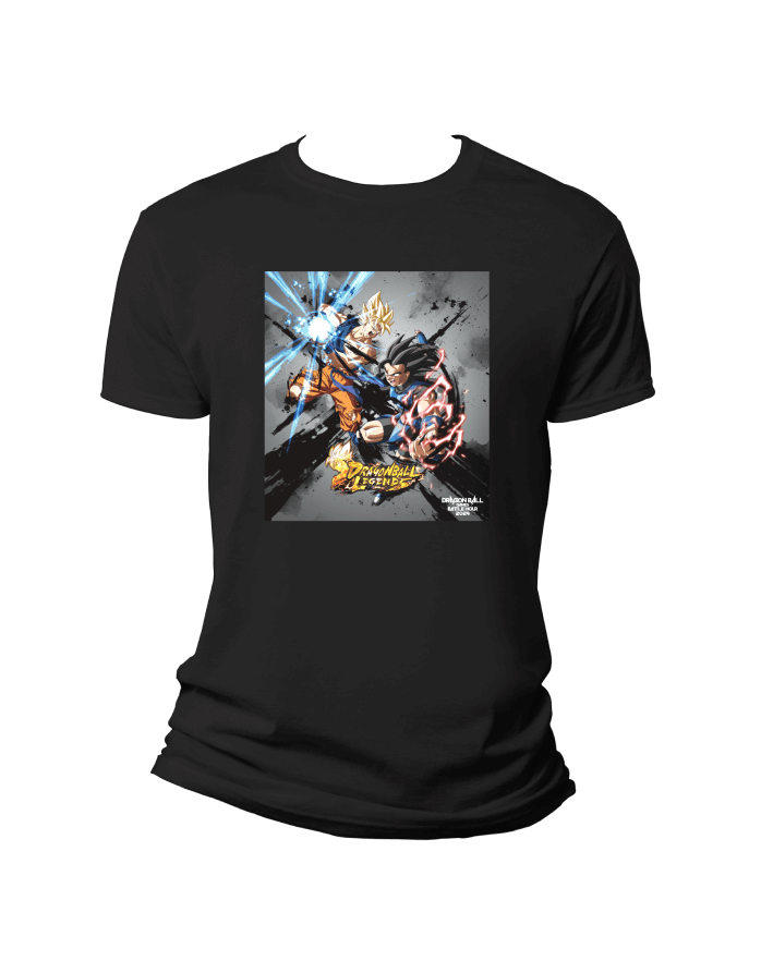 ドラゴンボール DAIMA×シーチキン コラボデザイン缶28種発売