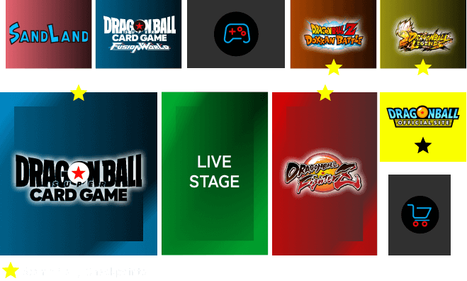 スランプラリー