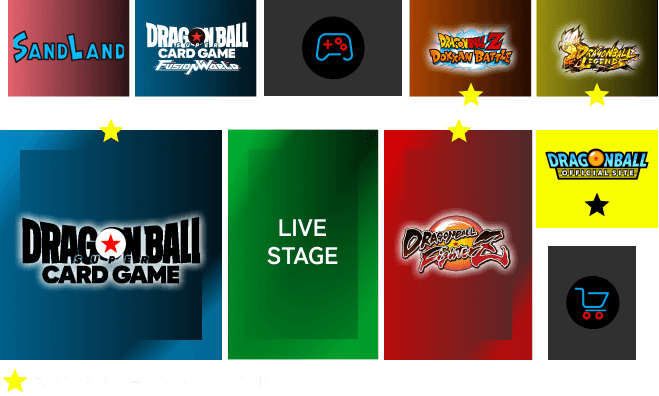 スランプラリー