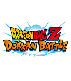 DRAGON BALL Z DOKKAN BATTLE